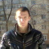 Лёня, 30, г.Арсеньев Лёня, 30, г.Арсеньев