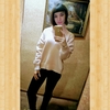 светлана, 24, г.Кольчугино светлана, 24, г.Кольчугино