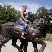 Валентина 33 Коростень