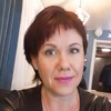 Алёна, 37, г.Посьет Алёна, 37, г.Посьет