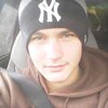 георгий, 24, г.Донской георгий, 24, г.Донской