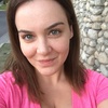 Smith Kerra, 33, г.Тучково Smith Kerra, 33, г.Тучково