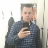 Михаил, 39, г.Котельниково Михаил, 39, г.Котельниково