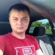 Игорь 37 Лесозаводск