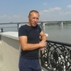 Алексей, 39, г.Барнаул Алексей, 39, г.Барнаул