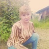 Ольга, 43, г.Сонково Ольга, 43, г.Сонково