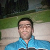 Gor, 30, г.Георгиевск Gor, 30, г.Георгиевск