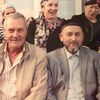 ибрагим, 60, г.Тында ибрагим, 60, г.Тында