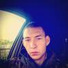 Денис Россомахин, 20, г.Вятские Поляны (Кировская обл.) Денис Россомахин, 20, г.Вятские Поляны (Кировская обл.)