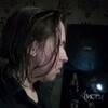 Алексей, 33, г.Снежногорск Алексей, 33, г.Снежногорск