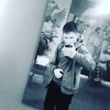 Илья Сердитов, 20, г.Серов Илья Сердитов, 20, г.Серов