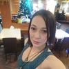 Алина Слостина, 29, г.Таганрог Алина Слостина, 29, г.Таганрог