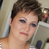 Ольга, 43, г.Ульяновск Ольга, 43, г.Ульяновск