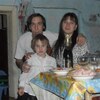 Надежда, 31, г.Сорск Надежда, 31, г.Сорск