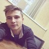 Александр, 37, г.Троицк Александр, 37, г.Троицк