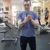 Олег, 30, г.Кировск Олег, 30, г.Кировск