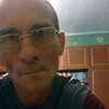 алексей, 41, г.Темрюк алексей, 41, г.Темрюк
