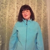 Марина, 50, г.Остров Марина, 50, г.Остров