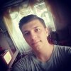 Евгений, 26, г.Спасск-Дальний Евгений, 26, г.Спасск-Дальний