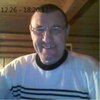 АНАТОЛИЙ, 62, г.Морки АНАТОЛИЙ, 62, г.Морки