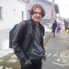 Илья, 19, г.Верхний Тагил Илья, 19, г.Верхний Тагил