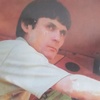 Николай Моисейкин, 50, г.Промышленная Николай Моисейкин, 50, г.Промышленная