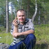 Михал, 43, г.Гусь Хрустальный Михал, 43, г.Гусь Хрустальный