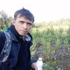 Сизов, 36, г.Кулебаки Сизов, 36, г.Кулебаки