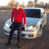 Alex, 30, г.Алдан Alex, 30, г.Алдан