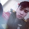 Даурен, 23, г.Домбаровский Даурен, 23, г.Домбаровский