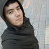Жавохир Эшмуродов, 20, г.Владивосток Жавохир Эшмуродов, 20, г.Владивосток
