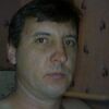 Сергей, 42, г.Урюпинск Сергей, 42, г.Урюпинск