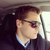 Сергей, 32, г.Москва Сергей, 32, г.Москва