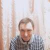 Александр, 43, г.Артемовский Александр, 43, г.Артемовский