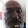 Адам, 45, г.Адыгейск Адам, 45, г.Адыгейск