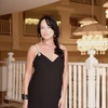 Карина, 42, г.Ульяновск Карина, 42, г.Ульяновск