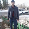 Евген, 32, г.Тюмень Евген, 32, г.Тюмень