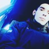 Серёга, 25, г.Свободный Серёга, 25, г.Свободный