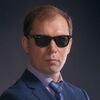 Dmitry, 48, г.Воткинск Dmitry, 48, г.Воткинск