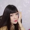 наташа, 30, г.Серов наташа, 30, г.Серов