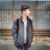 vanoss, 19, г.Сыктывкар vanoss, 19, г.Сыктывкар