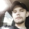 Герман, 30, г.Ульяновск Герман, 30, г.Ульяновск
