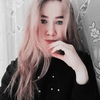 Эля, 19, г.Канаш Эля, 19, г.Канаш