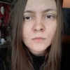 Анна, 28, г.Самара Анна, 28, г.Самара