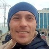 Leshka Алексей, 35, г.Яренск Leshka Алексей, 35, г.Яренск