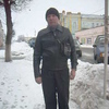 DJKJLZ, 62, г.Болхов DJKJLZ, 62, г.Болхов