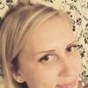 Светлана, 38, г.Казань Светлана, 38, г.Казань