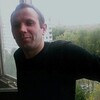 Серёга, 38, г.Красный Сулин Серёга, 38, г.Красный Сулин
