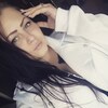 Ольга Миронова, 30, г.Кириши Ольга Миронова, 30, г.Кириши