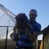 evgeniy, 40, г.Большеустьикинское evgeniy, 40, г.Большеустьикинское